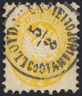 Lot 971 - Austria austria levant - Briefmarken Stilus e.U. 16. Auktion Lot 971 - Austria austria levant - Briefmarken Stilus e.U. 16. Auktion