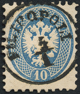 Lot 973 - Austria austria levant - Briefmarken Stilus e.U. 16. Auktion Lot 973 - Austria austria levant - Briefmarken Stilus e.U. 16. Auktion