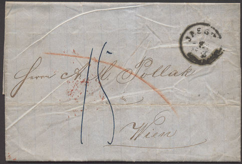 Lot 975 - Austria austria levant - Briefmarken Stilus e.U. 16. Auktion Lot 975 - Austria austria levant - Briefmarken Stilus e.U. 16. Auktion