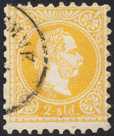 Lot 977 - Austria austria levant - Briefmarken Stilus e.U. 16. Auktion Lot 977 - Austria austria levant - Briefmarken Stilus e.U. 16. Auktion