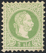 Lot 979 - Austria austria levant - Briefmarken Stilus e.U. 16. Auktion Lot 979 - Austria austria levant - Briefmarken Stilus e.U. 16. Auktion