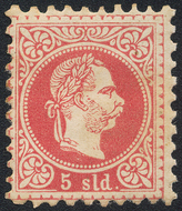 Lot 981 - Austria austria levant - Briefmarken Stilus e.U. 16. Auktion Lot 981 - Austria austria levant - Briefmarken Stilus e.U. 16. Auktion