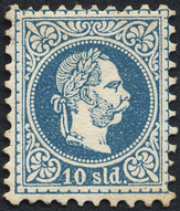 Lot 982 - Austria austria levant - Briefmarken Stilus e.U. 16. Auktion Lot 982 - Austria austria levant - Briefmarken Stilus e.U. 16. Auktion