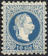 Lot 983 - Austria austria levant - Briefmarken Stilus e.U. 16. Auktion Lot 983 - Austria austria levant - Briefmarken Stilus e.U. 16. Auktion