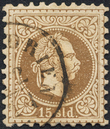 Lot 985 - Austria austria levant - Briefmarken Stilus e.U. 16. Auktion Lot 985 - Austria austria levant - Briefmarken Stilus e.U. 16. Auktion