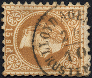 Lot 987 - Austria austria levant - Briefmarken Stilus e.U. 16. Auktion Lot 987 - Austria austria levant - Briefmarken Stilus e.U. 16. Auktion