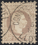 Lot 990 - Austria austria levant - Briefmarken Stilus e.U. 16. Auktion Lot 990 - Austria austria levant - Briefmarken Stilus e.U. 16. Auktion