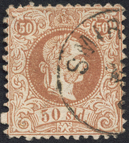 Lot 991 - Austria austria levant - Briefmarken Stilus e.U. 16. Auktion Lot 991 - Austria austria levant - Briefmarken Stilus e.U. 16. Auktion