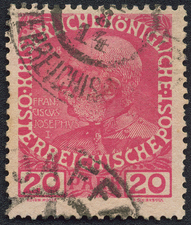Lot 1010 - Austria austria levant - Briefmarken Stilus e.U. 16. Auktion Lot 1010 - Austria austria levant - Briefmarken Stilus e.U. 16. Auktion