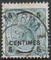 Lot 1015 - Austria austria levant - Briefmarken Stilus e.U. 16. Auktion Lot 1015 - Austria austria levant - Briefmarken Stilus e.U. 16. Auktion