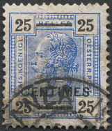 Lot 1018 - Austria austria levant - Briefmarken Stilus e.U. 16. Auktion Lot 1018 - Austria austria levant - Briefmarken Stilus e.U. 16. Auktion