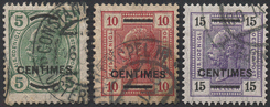 Lot 1020 - Austria austria levant - Briefmarken Stilus e.U. 16. Auktion Lot 1020 - Austria austria levant - Briefmarken Stilus e.U. 16. Auktion