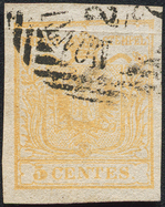 Lot 1030 - Austria Lombardy & Veneto Italy Lombardy & Veneto - Briefmarken Stilus e.U. 16. Auktion Lot 1030 - Austria Lombardy & Veneto Italy Lombardy & Veneto - Briefmarken Stilus e.U. 16. Auktion
