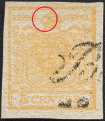 Lot 1035 - Austria Lombardy & Veneto Italy Lombardy & Veneto - Briefmarken Stilus e.U. 16. Auktion Lot 1035 - Austria Lombardy & Veneto Italy Lombardy & Veneto - Briefmarken Stilus e.U. 16. Auktion