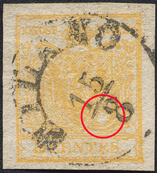 Lot 1039 - Austria Lombardy & Veneto Italy Lombardy & Veneto - Briefmarken Stilus e.U. 16. Auktion Lot 1039 - Austria Lombardy & Veneto Italy Lombardy & Veneto - Briefmarken Stilus e.U. 16. Auktion