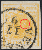 Lot 1040 - Austria Lombardy & Veneto Italy Lombardy & Veneto - Briefmarken Stilus e.U. 16. Auktion Lot 1040 - Austria Lombardy & Veneto Italy Lombardy & Veneto - Briefmarken Stilus e.U. 16. Auktion