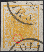 Lot 1042 - Austria Lombardy & Veneto Italy Lombardy & Veneto - Briefmarken Stilus e.U. 16. Auktion Lot 1042 - Austria Lombardy & Veneto Italy Lombardy & Veneto - Briefmarken Stilus e.U. 16. Auktion
