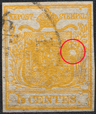 Lot 1045 - Austria Lombardy & Veneto Italy Lombardy & Veneto - Briefmarken Stilus e.U. 16. Auktion Lot 1045 - Austria Lombardy & Veneto Italy Lombardy & Veneto - Briefmarken Stilus e.U. 16. Auktion
