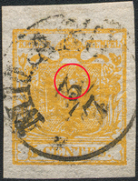 Lot 1048 - Austria Lombardy & Veneto Italy Lombardy & Veneto - Briefmarken Stilus e.U. 16. Auktion Lot 1048 - Austria Lombardy & Veneto Italy Lombardy & Veneto - Briefmarken Stilus e.U. 16. Auktion