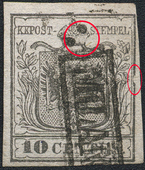 Lot 1050 - Austria Lombardy & Veneto Italy Lombardy & Veneto - Briefmarken Stilus e.U. 16. Auktion Lot 1050 - Austria Lombardy & Veneto Italy Lombardy & Veneto - Briefmarken Stilus e.U. 16. Auktion