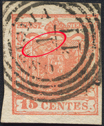 Lot 1150 - Austria Lombardy & Veneto Italy Lombardy & Veneto -  Briefmarken Stilus e.U. 16. Auktion