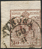 Lot 1242 - Austria Lombardy & Veneto Italy Lombardy & Veneto - Briefmarken Stilus e.U. 16. Auktion Lot 1242 - Austria Lombardy & Veneto Italy Lombardy & Veneto - Briefmarken Stilus e.U. 16. Auktion