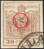 Lot 1250 - Austria Lombardy & Veneto Italy Lombardy & Veneto - Briefmarken Stilus e.U. 16. Auktion Lot 1250 - Austria Lombardy & Veneto Italy Lombardy & Veneto - Briefmarken Stilus e.U. 16. Auktion