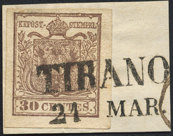 Lot 1362 - Austria Lombardy & Veneto Italy Lombardy & Veneto - Briefmarken Stilus e.U. 16. Auktion Lot 1362 - Austria Lombardy & Veneto Italy Lombardy & Veneto - Briefmarken Stilus e.U. 16. Auktion