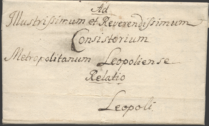 Lot 1479 - Poland - Briefmarken Stilus e.U. 16. Auktion Lot 1479 - Poland - Briefmarken Stilus e.U. 16. Auktion