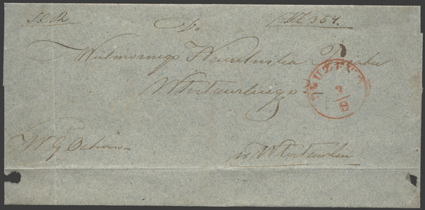 Lot 1484 - Poland - Briefmarken Stilus e.U. 16. Auktion Lot 1484 - Poland - Briefmarken Stilus e.U. 16. Auktion