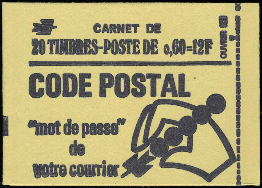 Lot 1018 - France poste aerienne - Francois Feldman F.C.N.P François FELDMAN sale #124 Lot 1018 - France poste aerienne - Francois Feldman F.C.N.P François FELDMAN sale #124