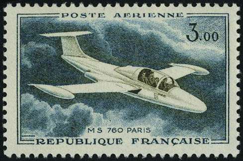 Lot 1033 - France poste aerienne - Francois Feldman F.C.N.P François FELDMAN sale #124 Lot 1033 - France poste aerienne - Francois Feldman F.C.N.P François FELDMAN sale #124