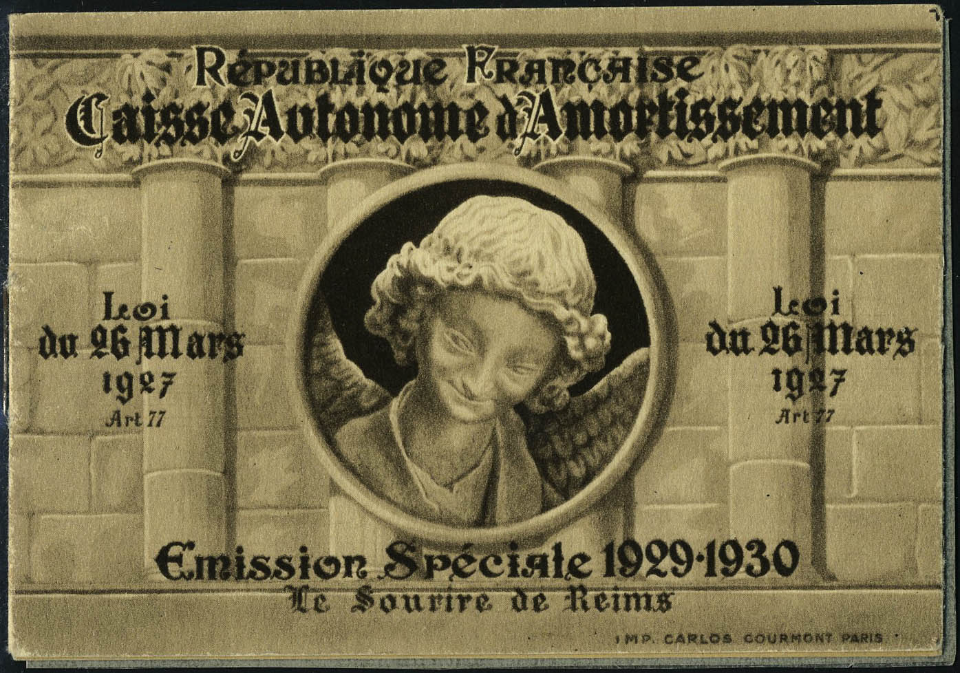 Lot 1110 - France carnets - Francois Feldman F.C.N.P François FELDMAN sale #124 Lot 1110 - France carnets - Francois Feldman F.C.N.P François FELDMAN sale #124