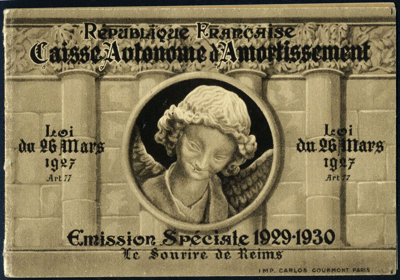 Lot 1111 - France carnets - Francois Feldman F.C.N.P François FELDMAN sale #124 Lot 1111 - France carnets - Francois Feldman F.C.N.P François FELDMAN sale #124