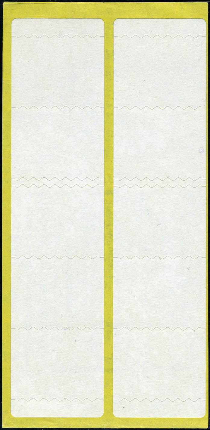 Lot 1200 - France carnets -  Francois Feldman F.C.N.P François FELDMAN sale #124