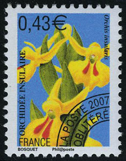 Lot 1264 - France preobliteres - Francois Feldman F.C.N.P François FELDMAN sale #124 Lot 1264 - France preobliteres - Francois Feldman F.C.N.P François FELDMAN sale #124