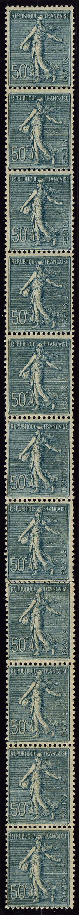 Lot 1266 - France roulettes - Francois Feldman F.C.N.P François FELDMAN sale #124 Lot 1266 - France roulettes - Francois Feldman F.C.N.P François FELDMAN sale #124