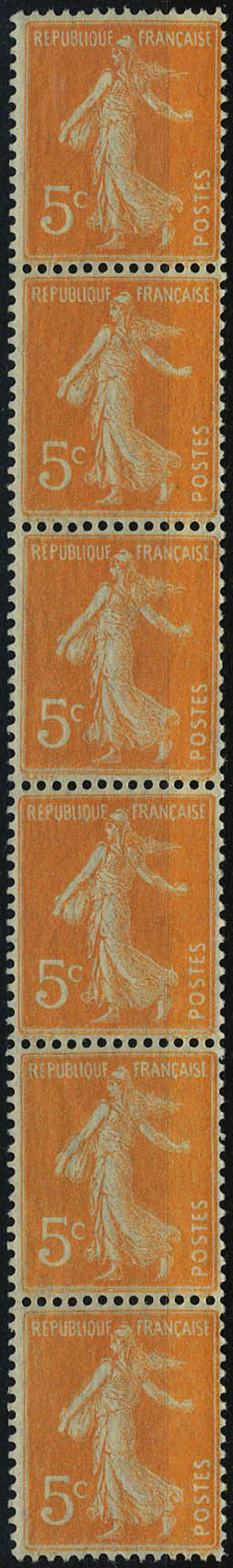 Lot 1267 - France roulettes - Francois Feldman F.C.N.P François FELDMAN sale #124 Lot 1267 - France roulettes - Francois Feldman F.C.N.P François FELDMAN sale #124