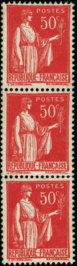 Lot 1268 - France roulettes - Francois Feldman F.C.N.P François FELDMAN sale #124 Lot 1268 - France roulettes - Francois Feldman F.C.N.P François FELDMAN sale #124