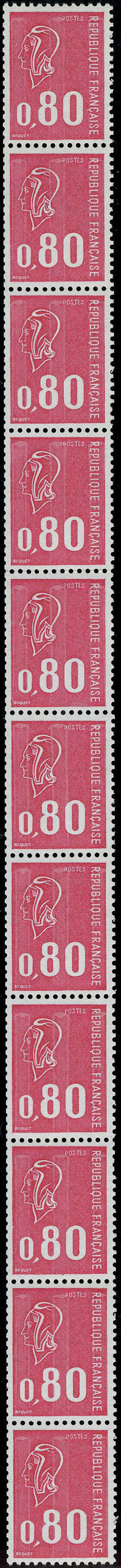 Lot 1271 - France roulettes - Francois Feldman F.C.N.P François FELDMAN sale #124 Lot 1271 - France roulettes - Francois Feldman F.C.N.P François FELDMAN sale #124
