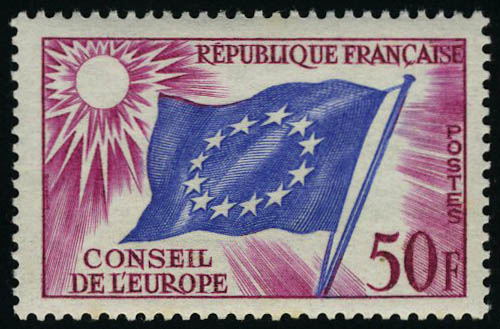 Lot 1279 - France timbres de service - Francois Feldman F.C.N.P François FELDMAN sale #124 Lot 1279 - France timbres de service - Francois Feldman F.C.N.P François FELDMAN sale #124