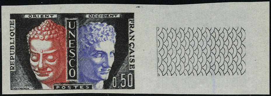 Lot 1282 - France timbres de service - Francois Feldman F.C.N.P François FELDMAN sale #124 Lot 1282 - France timbres de service - Francois Feldman F.C.N.P François FELDMAN sale #124