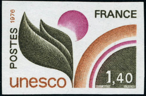 Lot 1284 - France timbres de service - Francois Feldman F.C.N.P François FELDMAN sale #124 Lot 1284 - France timbres de service - Francois Feldman F.C.N.P François FELDMAN sale #124