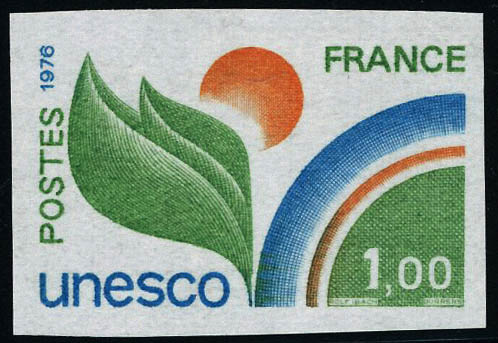 Lot 1285 - France timbres de service - Francois Feldman F.C.N.P François FELDMAN sale #124 Lot 1285 - France timbres de service - Francois Feldman F.C.N.P François FELDMAN sale #124