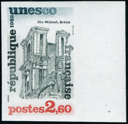 Lot 1286 - France timbres de service - Francois Feldman F.C.N.P François FELDMAN sale #124 Lot 1286 - France timbres de service - Francois Feldman F.C.N.P François FELDMAN sale #124