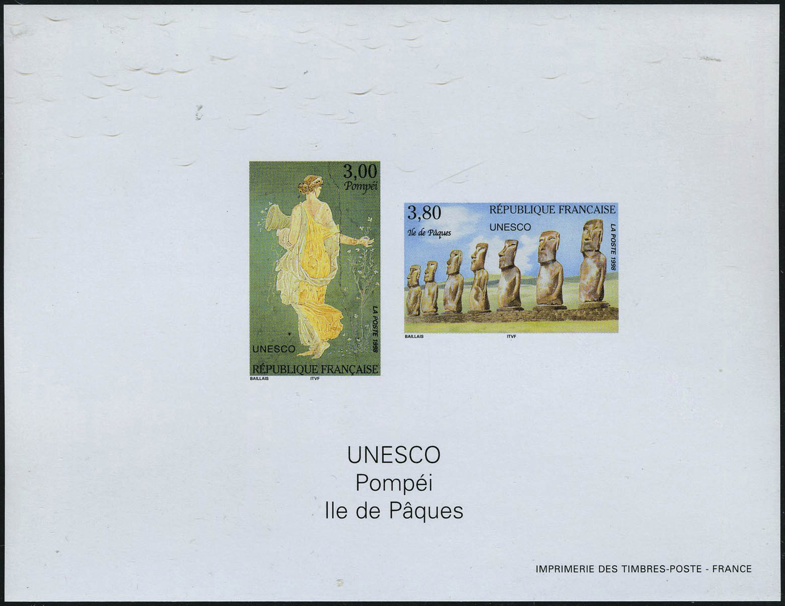 Lot 1288 - France timbres de service - Francois Feldman F.C.N.P François FELDMAN sale #124 Lot 1288 - France timbres de service - Francois Feldman F.C.N.P François FELDMAN sale #124