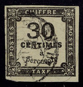 Lot 1293 - France timbres-taxe - Francois Feldman F.C.N.P François FELDMAN sale #124 Lot 1293 - France timbres-taxe - Francois Feldman F.C.N.P François FELDMAN sale #124
