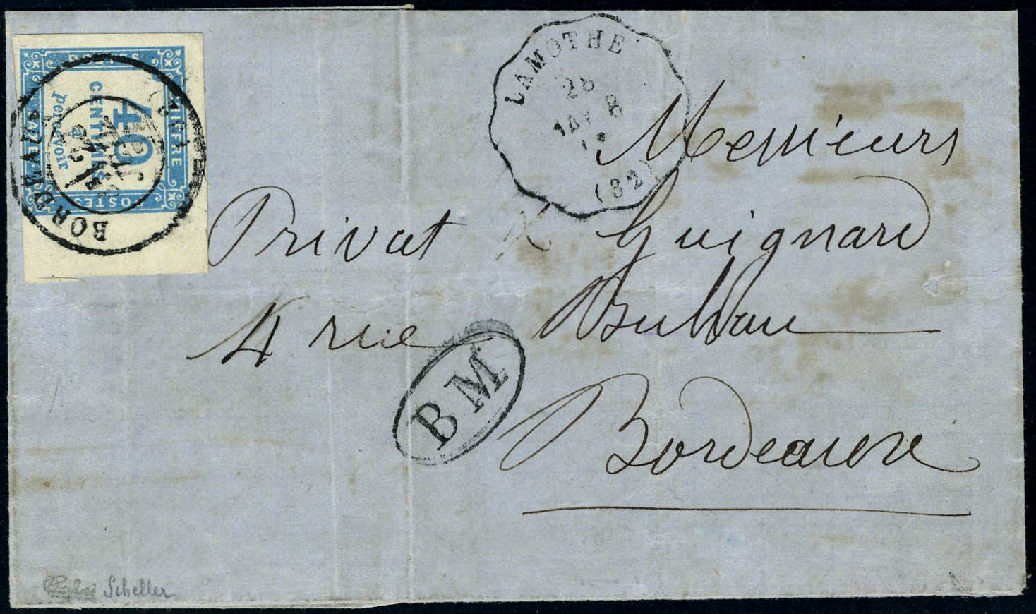 Lot 1299 - France timbres-taxe - Francois Feldman F.C.N.P François FELDMAN sale #124 Lot 1299 - France timbres-taxe - Francois Feldman F.C.N.P François FELDMAN sale #124