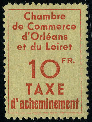 Lot 1376 - France timbres de grève - Francois Feldman F.C.N.P François FELDMAN sale #124 Lot 1376 - France timbres de grève - Francois Feldman F.C.N.P François FELDMAN sale #124