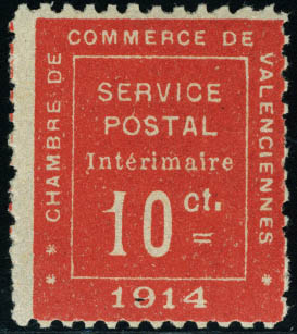 Lot 1378 - France timbres de guerre - Francois Feldman F.C.N.P François FELDMAN sale #124 Lot 1378 - France timbres de guerre - Francois Feldman F.C.N.P François FELDMAN sale #124